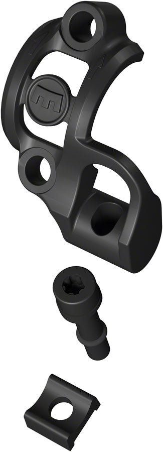 Magura Shiftmix 3 Handlebar Clamp - SRAM Matchmaker Shifters, Left