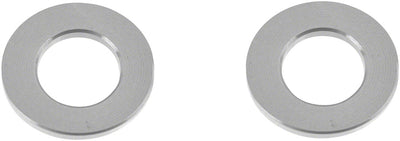 Magura QM1.5 Disc Brake Spacer Set - 1.5mm For PM 200-203