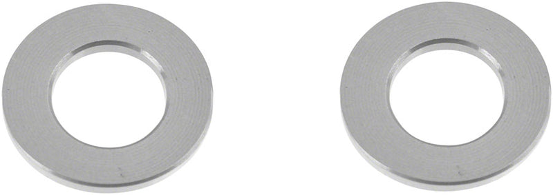 Magura QM1.5 Disc Brake Spacer Set - 1.5mm For PM 200-203