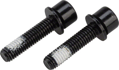 TRP Flat Mount Rear Caliper Mounting Bolt - 22mm