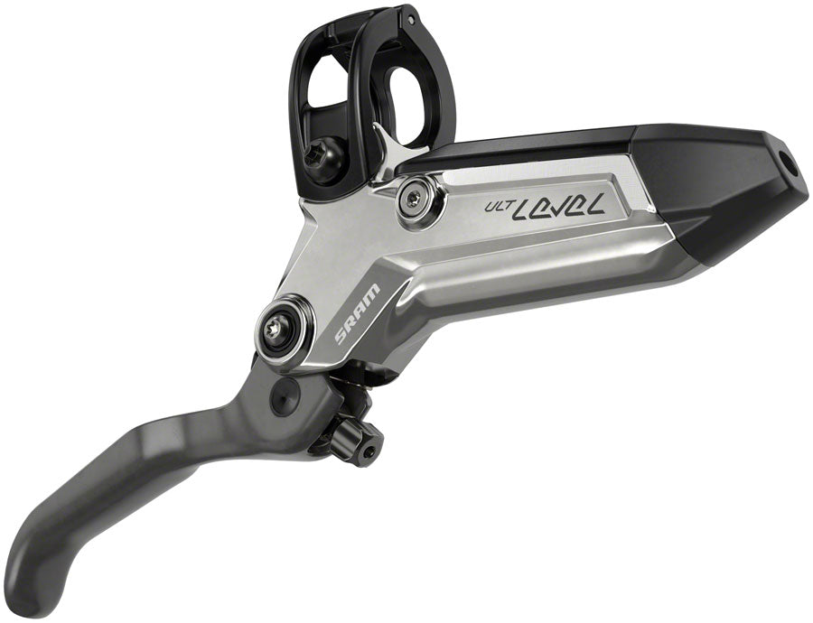 SRAM Level Disc Brake - Thumbnail 5