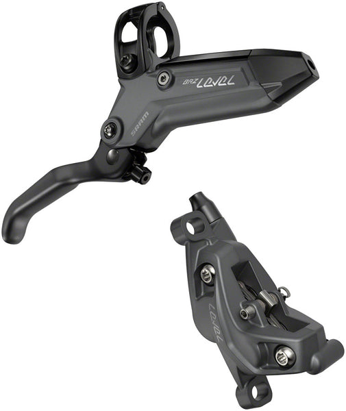 SRAM Bronze Code Brakes - Pro Bike Supply
