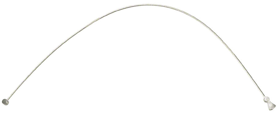 Jagwire Double-Ended Straddle Wire 1.8mm x 380mm, Bag of 10