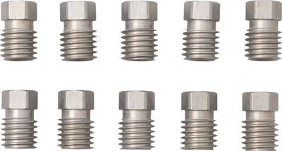 Magura Sleeve Nut for MT Brakes Bag/10