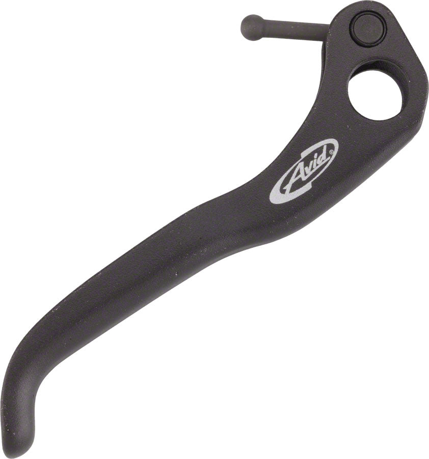 SRAM Elixir 5 Lever Blade Kit Kit 11.5015.021.050