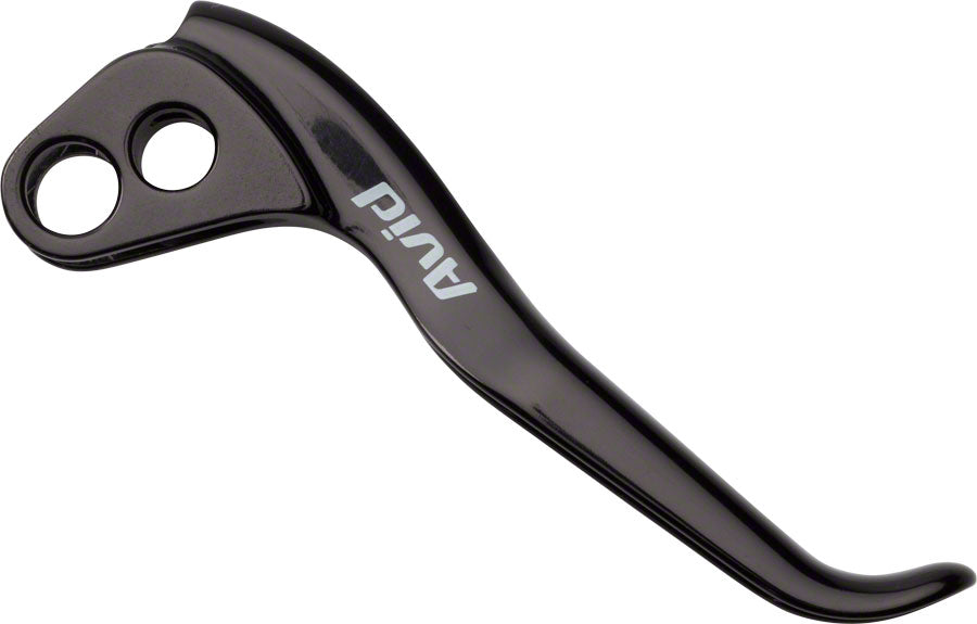Avid Elixir 9Elixir 9 Trail Elixir 7 Elixir 7 Trail Code Alloy Lever Blade Service Parts Kit