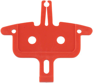 Shimano Deore BR-M6000 Disc Brake Caliper Pad Spacer
