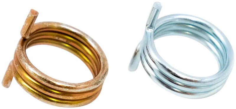 Paul Component Engineering Rim Brake Springs Pair