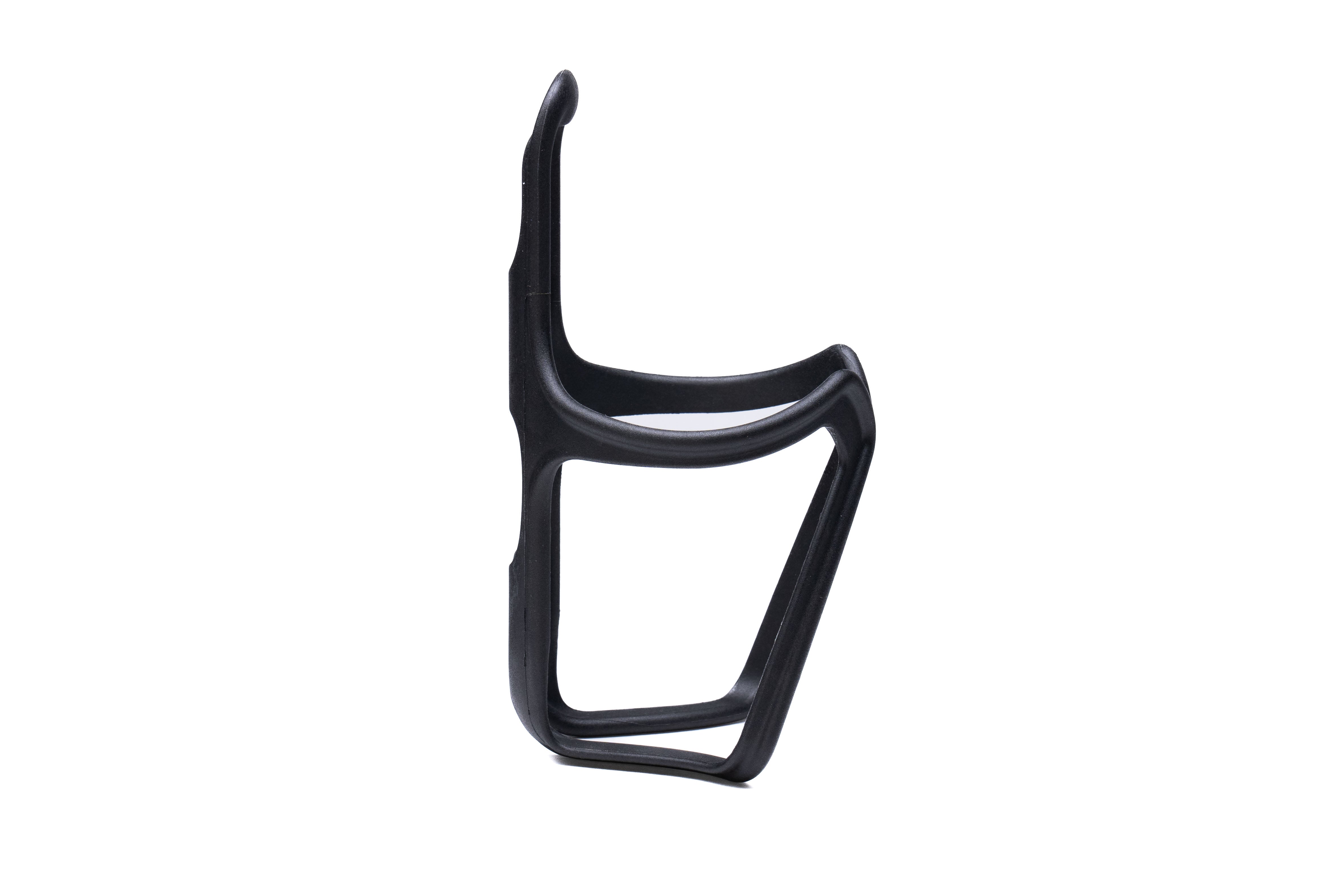 ENVE Composites Carbon C.I.M Bottle Cage, Black