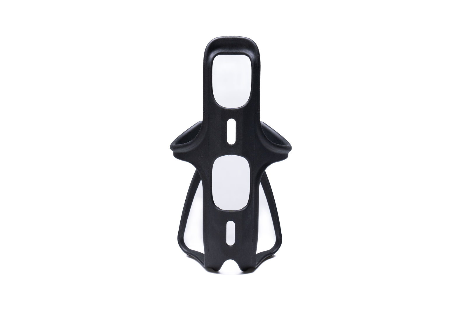 ENVE Composites Carbon C.I.M Bottle Cage, Black