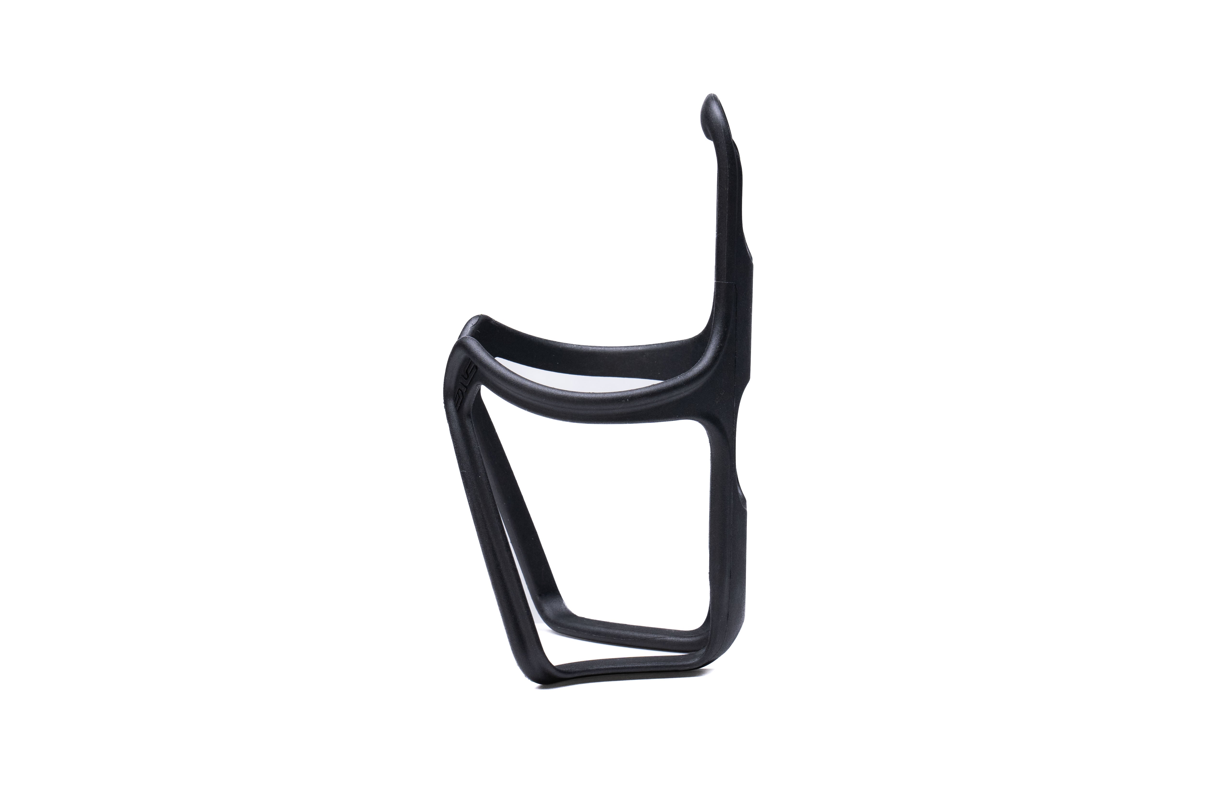 ENVE Composites Carbon C.I.M Bottle Cage, Black