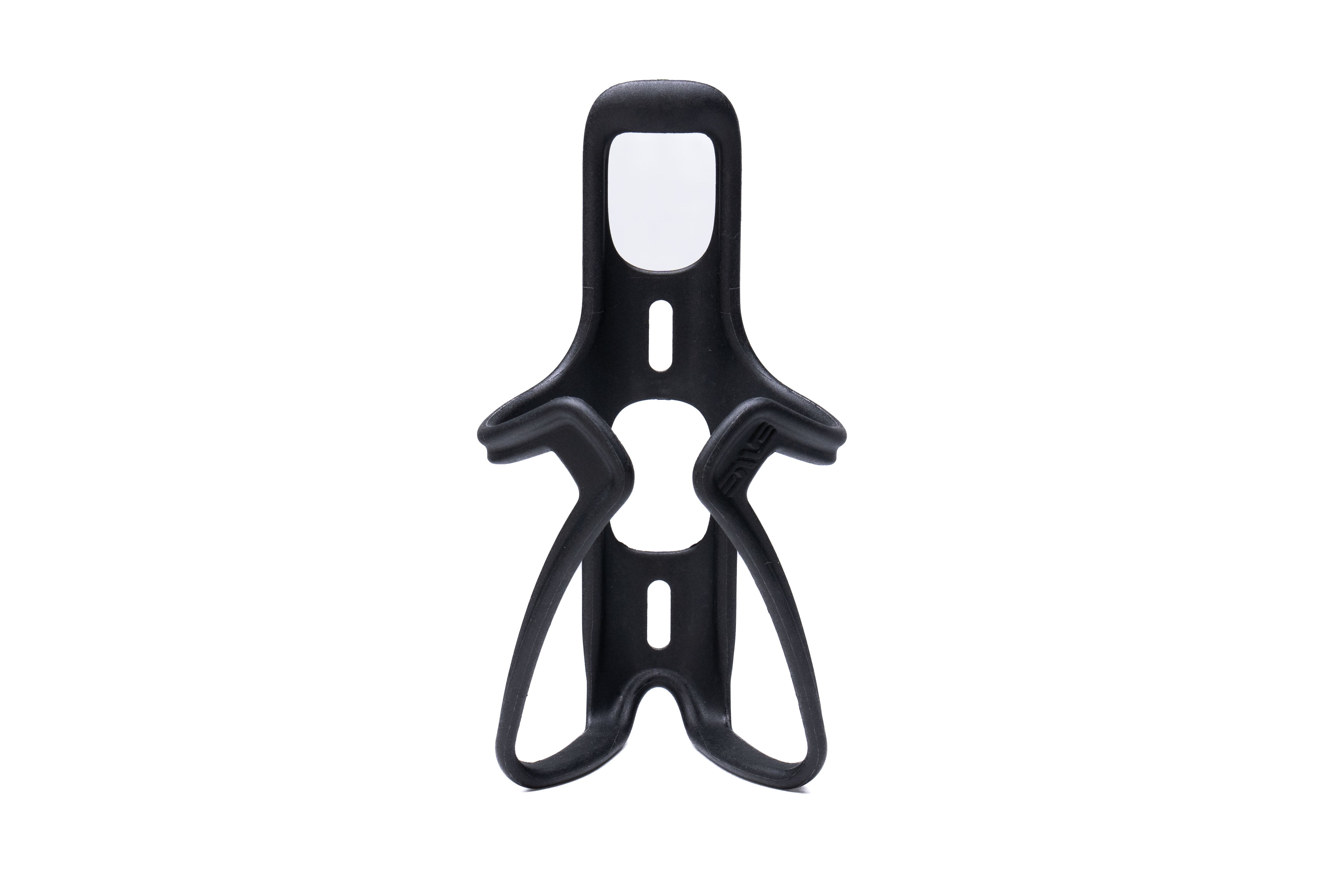 ENVE Composites Carbon C.I.M Bottle Cage, Black