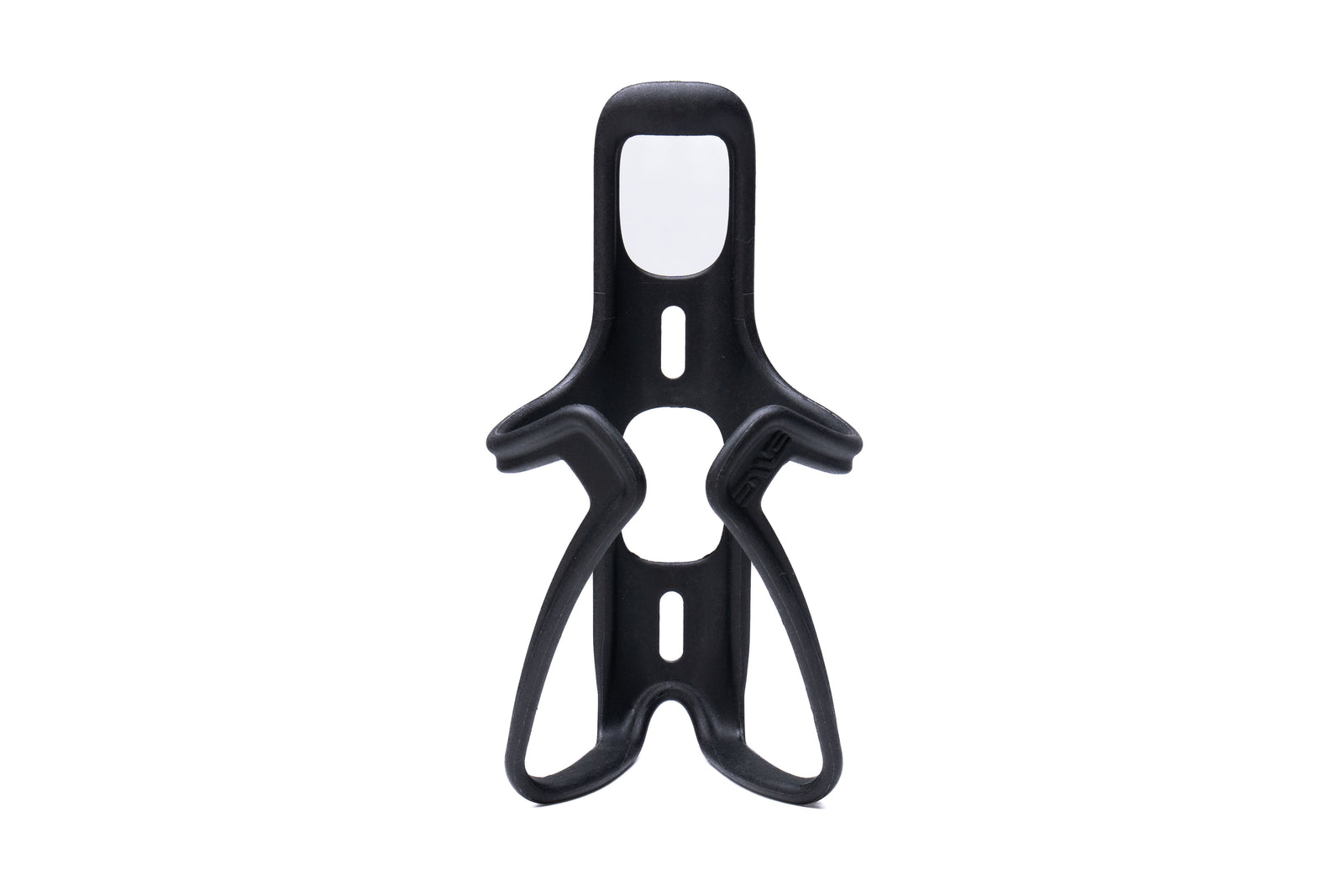 ENVE Composites Carbon C.I.M Bottle Cage, Black