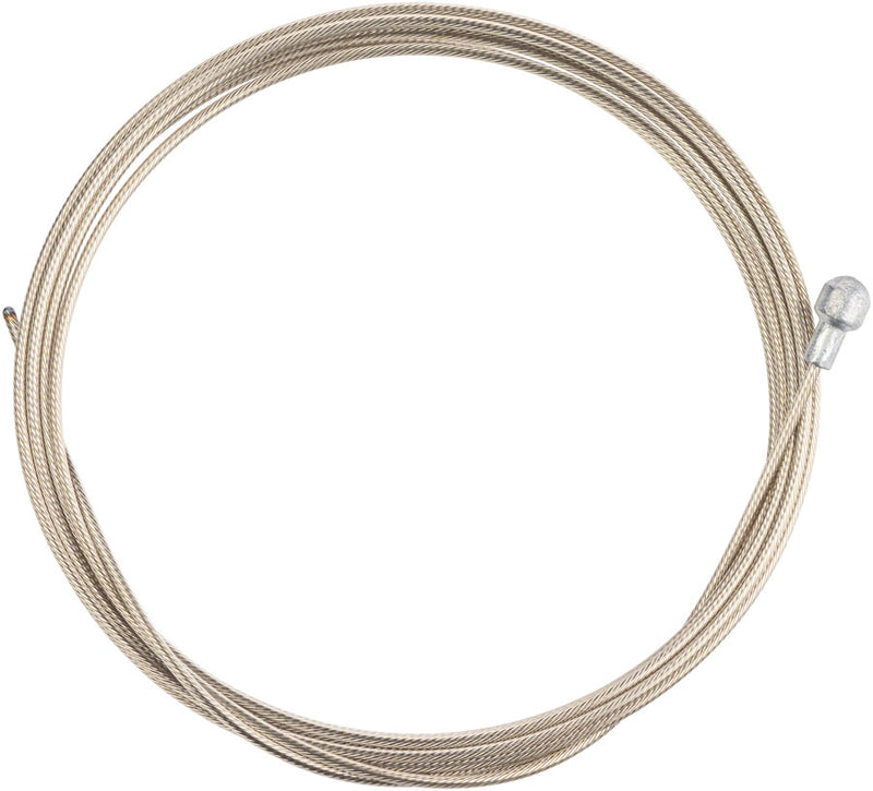 SRAM Slickwire Road Bike Brake Cable Silver Each