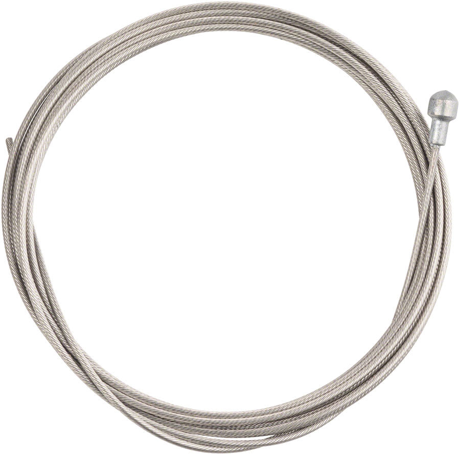 SRAM Stainless Road Brake Cable Silver 2750mm Each