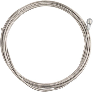 SRAM Stainless Road Brake Cable Silver 2750mm Each
