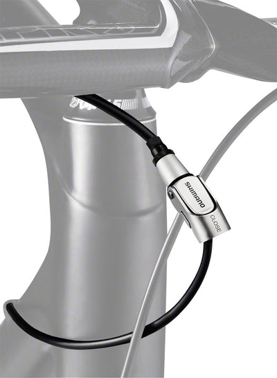 Shimano CB90 In-line Brake Cable Adjuster Each