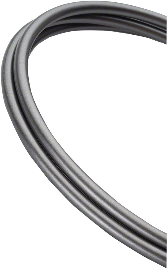 Jagwire Pro Shift Kit Road/Mountain SRAM/Shimano, Ice Gray