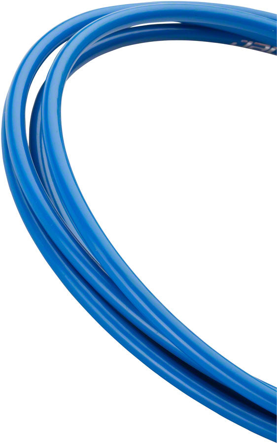 Jagwire Universal Sport Brake XL Kit, Blue