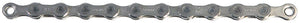 SRAM PC-1051 Chain - 10-Speed 144 Links Silver