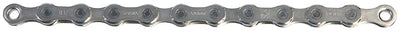 SRAM PC-1051 Chain - 10-Speed 144 Links Silver