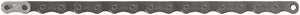 SRAM Apex Flattop Chain - 12-Speed, 120 Links, Gray, D1