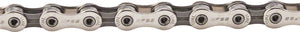 Full Speed Ahead K Force Light Chain - 11-Speed, 117 Links, Silver