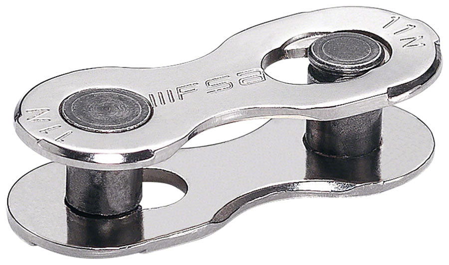 Full Speed Ahead Drive Link Chain Connector - For 11-Speed, 5 Pack