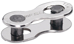 Full Speed Ahead Drive Link Chain Connector - For 11-Speed, 5 Pack