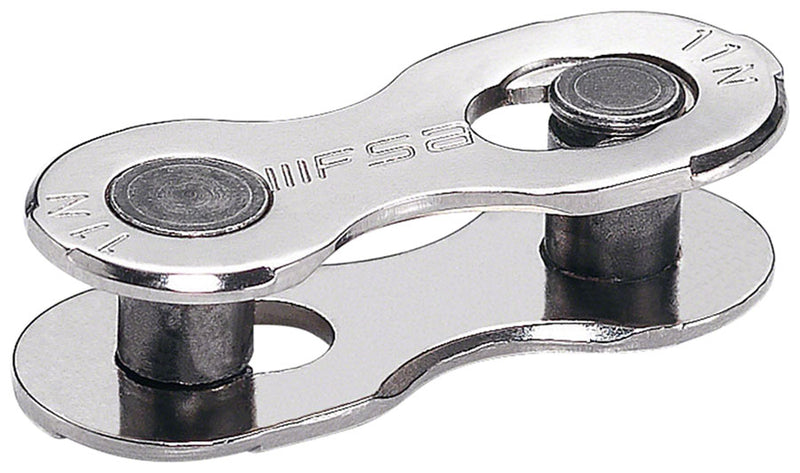 Full Speed Ahead Drive Link Chain Connector - For 11-Speed, 5 Pack