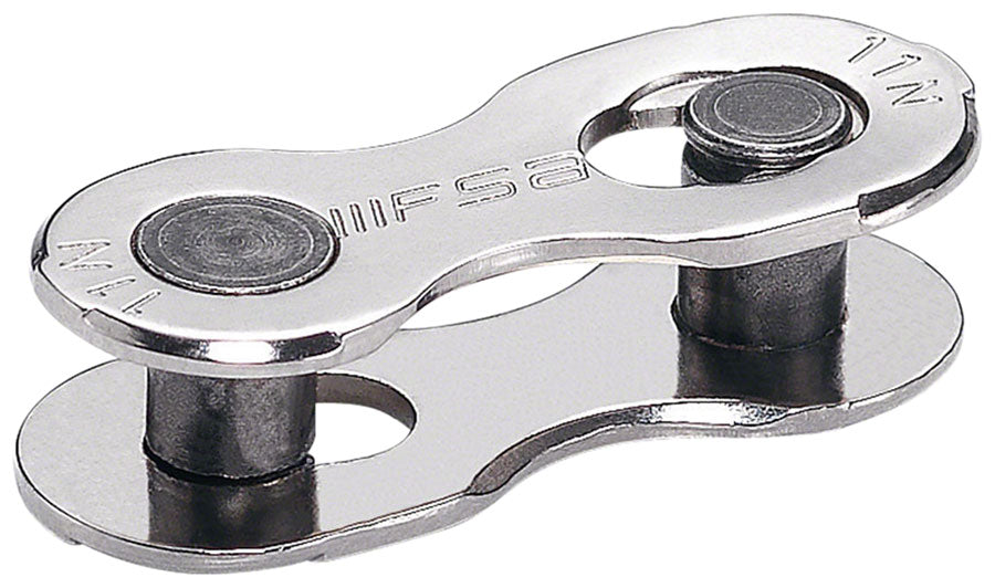 Full Speed Ahead Drive Link Chain Connector - For K-Force 12-Speed, 5 Pack