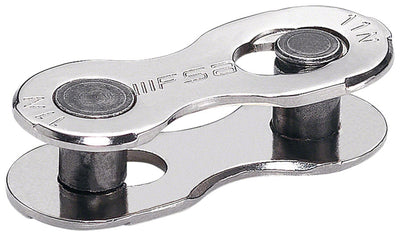 Full Speed Ahead Drive Link Chain Connector - For K-Force 12-Speed, 5 Pack