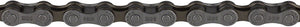Shimano Tourney CN-HG40 Chain - 678-Speed 116 Links Gray