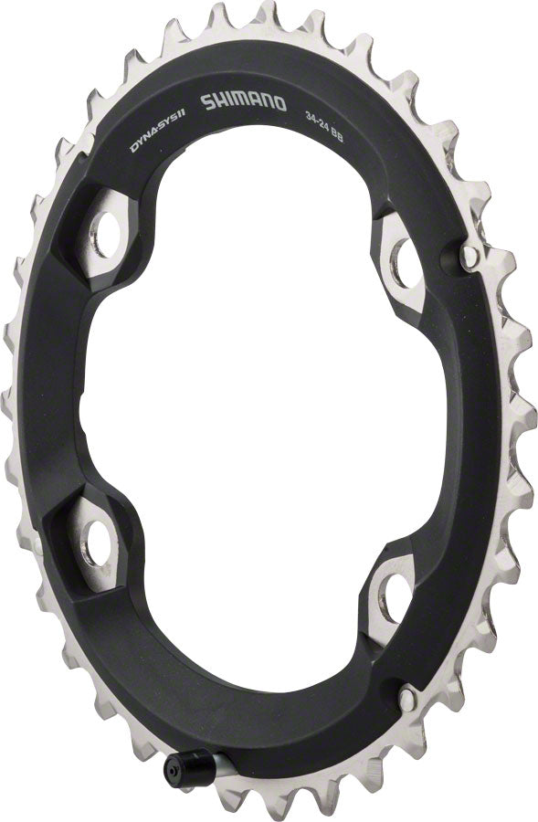 Shimano SLX M7000-11 Chainring