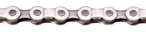 SRAM PC-870 Chain - 6 7 8-Speed 114 Links Silver