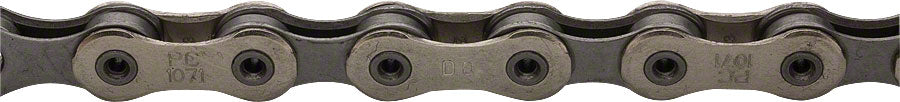 SRAM PC-1071 10 speed Chain w/PowerLock 114 links