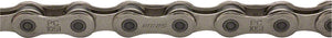 SRAM PC-1051 10 speed Chain  w/PowerLock 114 links