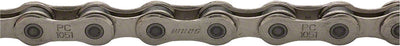 SRAM PC-1051 10 speed Chain  w/PowerLock 114 links