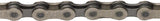 SRAM PC-1031 Chain - 10-Speed 114 Links Silver/Gray