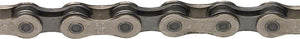 SRAM PC-1031 Chain - 10-Speed 114 Links Silver/Gray