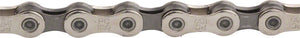 SRAM PC-1130 Chain - 11-Speed, 120 Links, Silver/Gray