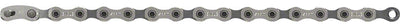 SRAM GX Eagle Chain - 12-Speed, 126 Links, Silver/Gray