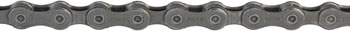 SRAM Rival E1 GX AXS Mullet Groupset - Rival eTap HRD Shifters E1, GX AXS Rear Derailleur, Battery/Charger, Chain & Cassette
