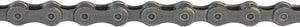 SRAM NX Eagle Chain - 12-Speed, 126 Links, Gray