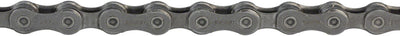 SRAM NX Eagle Chain - 12-Speed, 126 Links, Gray