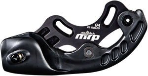 MRP Mini G5 SL Chain Guide - 32-36T, ISCG-05 2 Bolt, Black