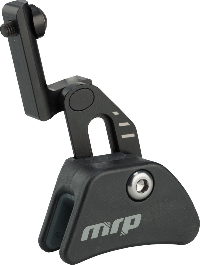 MRP 1x V3 CX Chainguide - Braze-On Mount, 38-44t