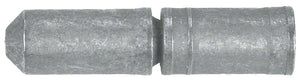 Shimano 7/8-Speed Chain Pins Bag of 3