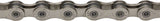 KMC X9 Chain - 9-Speed, 116 Links, Silver