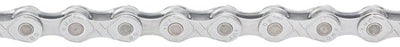 KMC e12 EPT Chain - 12-Speed, 136 Links, Silver